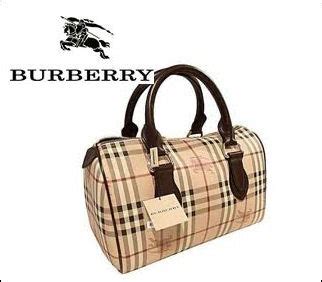 negozi burberry padova|burberry usata in usa.